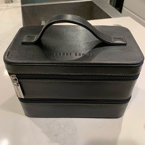 Bobbie Brown Cosmetics Case